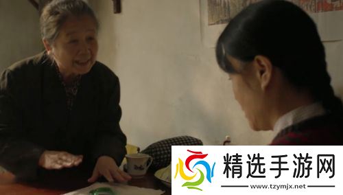 《六姊妹》何家喜做梦都没想到，霸占祖宅赶走大姐，报应来的这么快