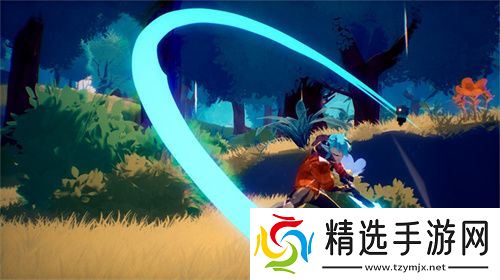 《光明破坏者》全新预告片——抢先体验版“破坏者”与“冠卫”揭晓