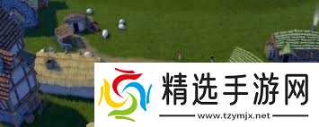 奠基修道院的建造过程与历史