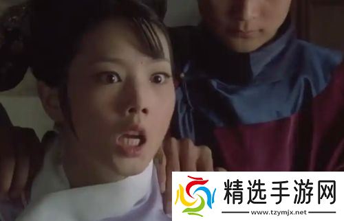 《甄嬛传》首位塌房演员诞生，余莺儿戏份被全剪，网友：好快的速度