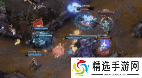 LPL假赛事件再起，369遭单杀，LGD优势局送输，TES战队表现令人失望