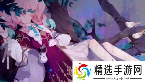 《崩铁》3.1前瞻节目官宣，300星琼兑换码放出，Fate联动时间预告