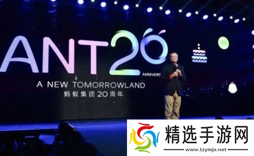 DeepSeek爆冷出局，国行苹果AI选定阿里，iPhone即将推出AI功能