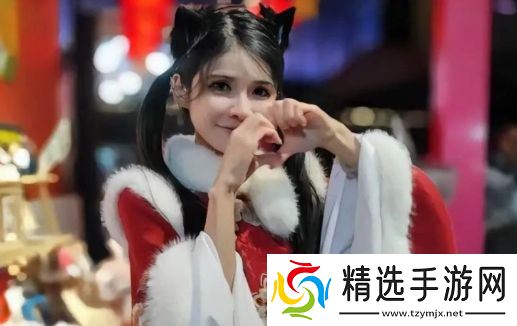 狗头萝莉元宵卖饼太火热，现场围满了人，大量粉丝称排了好久买不到