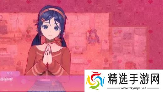 《米塔》开发者称中配太贵请不起，网友：只要日配就够了