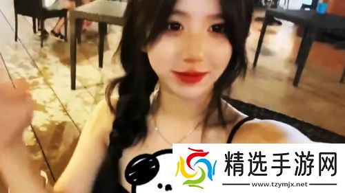 美女主播泰国旅游开直播，刚出镜就被超管封了，网友：胆子太大了