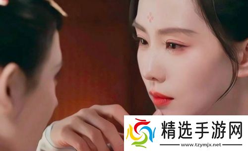 《掌心》采莲身死,霓裳退出,叶平安被埋,复仇小分队遭散伙危机