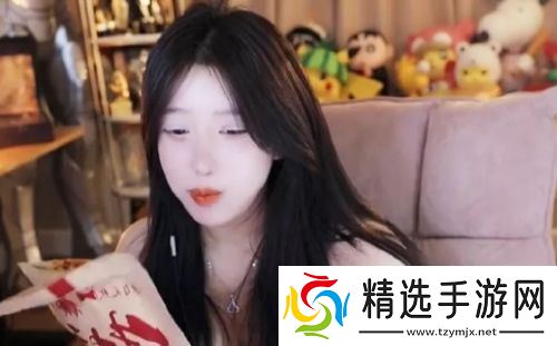 美女主播泰国旅游开直播，刚出镜就被超管封了，网友：胆子太大了