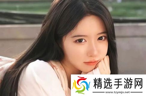 美女主播泰国旅游开直播，刚出镜就被超管封了，网友：胆子太大了