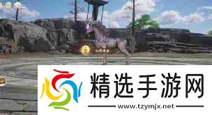 仙剑世界异象副本攻略