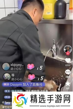 训狗一哥潘宏又出事,要求主人签“天价合同”,网友:这波站潘宏