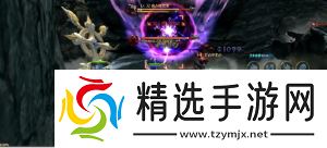 今日预约正式开启：《龙之谷世界》公测定档2月20日！