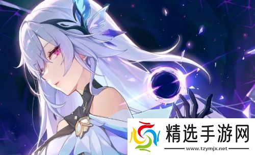 《原神》5.5新圣遗物放出,丝柯克特殊机制曝光,冰系队伍再度崛起