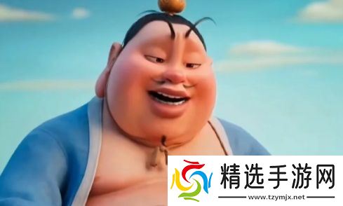 《哪吒2》元始天尊神通广大，为何申公豹还敢铤而走险，其实另有隐情