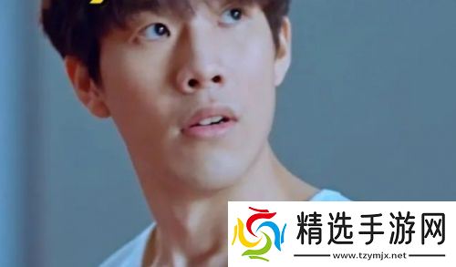 TheShy复出状态不佳,开小号偶遇退役上单选手,0-6战绩惨不忍睹