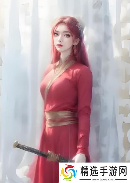 如何选择适合你的国产精华一曲二曲三曲？不同肤质使用指南