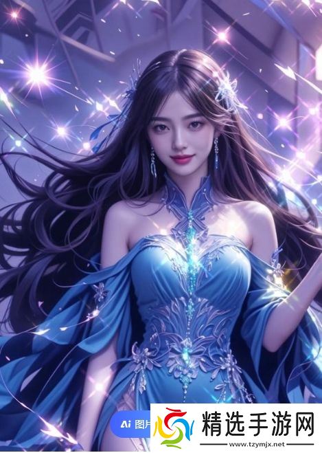 《玉女心经2之阴阳和合》如何实现身心平衡：让阴阳调和成就人生和谐