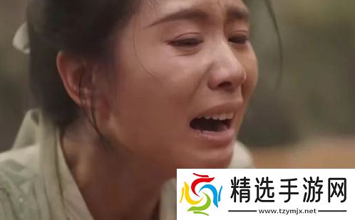 《掌心》采莲身死,霓裳退出,叶平安被埋,复仇小分队遭散伙危机