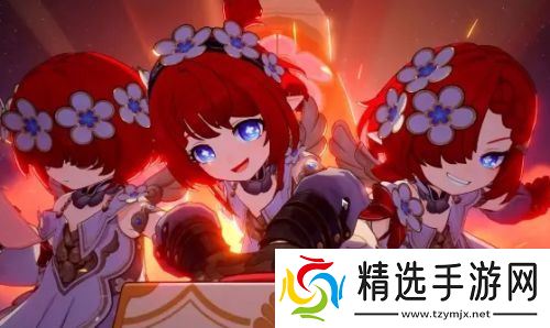 《崩铁》缇宝上线前紧急加强，0+0强度碾压知更鸟，记忆大辅要来了