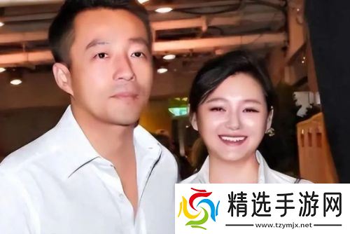张兰汪小菲账号被封，失去主要经济来源，曾扬言不会被轻易打倒