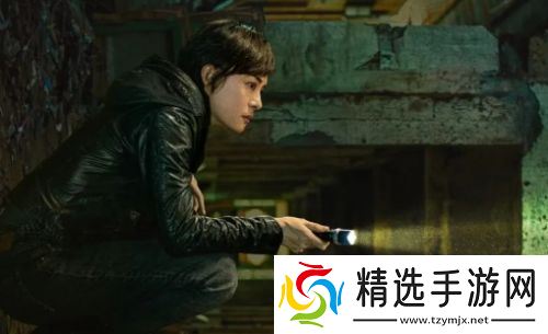 罗晋《乌云之上》火热来袭，李小冉给孙俪作配，不出意外这剧得火