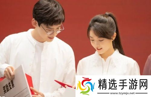 《开端2》阵容再生变动，赵今麦被曝退出，唐嫣或成新女主太惊喜