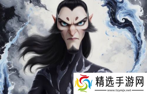 《哪吒2》饺子导演回应申公豹口吃问题，背后真相太令人心疼