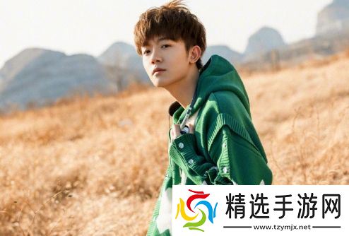 演员李明德因酒后砸车被刑拘，当事车主回应：犯错就要承担责任