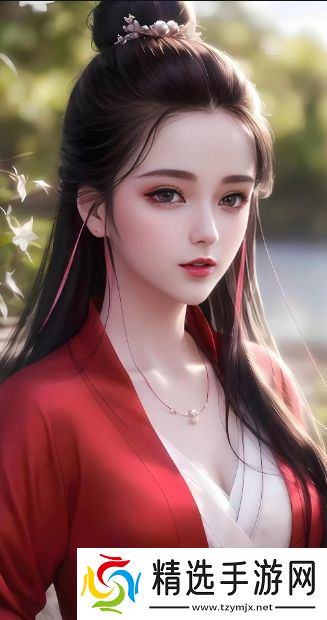 成色P31S到底能否成为国精产品？深入分析这款高质量产品的背后