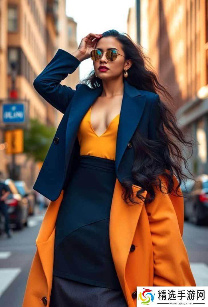 如何免费获取大地二中文免费观看资源？探寻平台优势与使用技巧