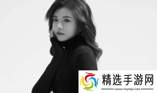 LPL主持骆歆自曝择偶标准,称不想当妈想当女儿,网友:喜欢爹味男友