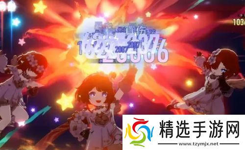 《崩铁》缇宝上线前紧急加强，0+0强度碾压知更鸟，记忆大辅要来了