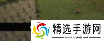 庄园领主亚麻的获取方法