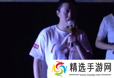 《哪吒2》饺子导演回应申公豹口吃问题，背后真相太令人心疼