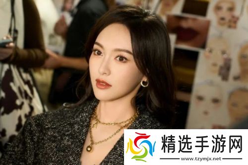 《开端2》阵容再生变动，赵今麦被曝退出，唐嫣或成新女主太惊喜