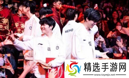 TheShy复出状态不佳,开小号偶遇退役上单选手,0-6战绩惨不忍睹