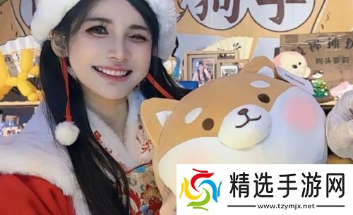 狗头萝莉被“金主”私信骚扰，称愿意给70w一个月，本人回复获好评