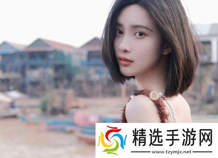 孟子义赴柬埔寨拍戏引粉丝担忧，本人发文报平安，称自己一切都好