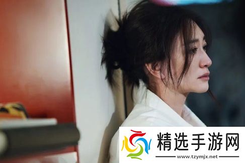 罗晋《乌云之上》火热来袭，李小冉给孙俪作配，不出意外这剧得火