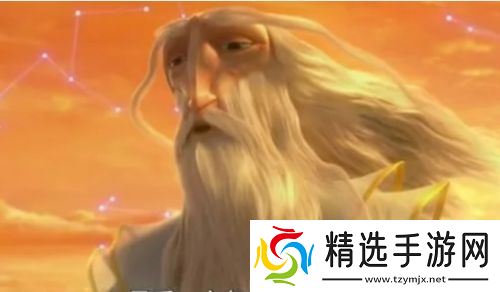 《哪吒2》元始天尊神通广大，为何申公豹还敢铤而走险，其实另有隐情