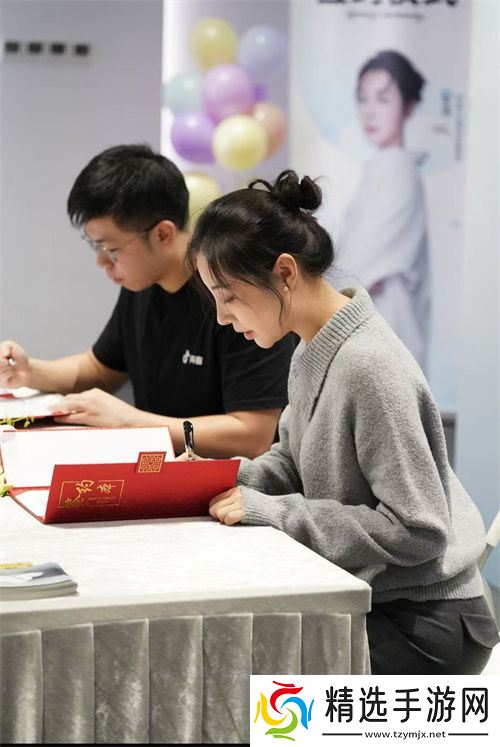 抖音小游戏携手“星推官”女流66开启全新内容经营时代