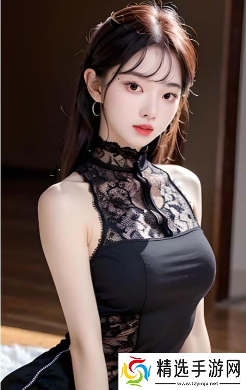 如何通过91网获取最新科技资讯与娱乐新闻：全面分析91网的多功能服务