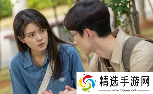 《开端2》阵容再生变动，赵今麦被曝退出，唐嫣或成新女主太惊喜