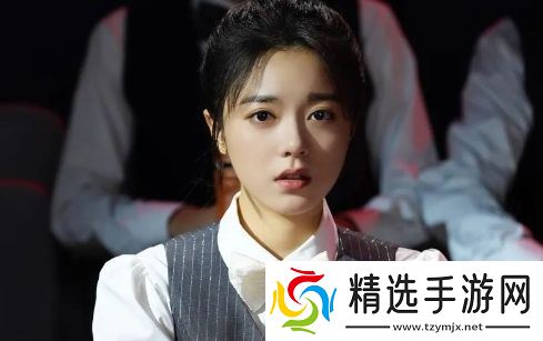 《开端2》阵容再生变动，赵今麦被曝退出，唐嫣或成新女主太惊喜