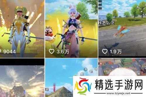 吃鸡顶流主播塌房，被前女友曝脚踏两条船，长相与声音严重不符