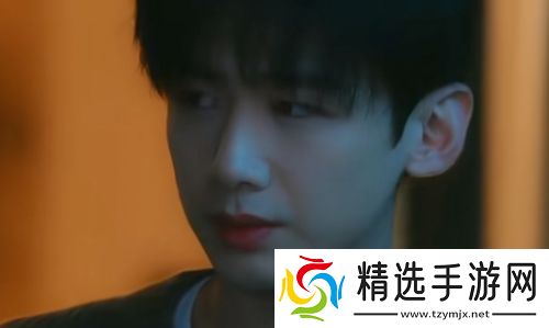 《难哄》大结局：温以凡走出阴影，勇敢表白获**，桑延终于修成正果