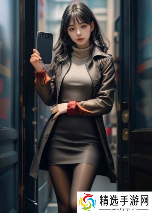 厨房里的默契互动：如何通过烹饪增进夫妻关系，打造温馨的家庭氛围？