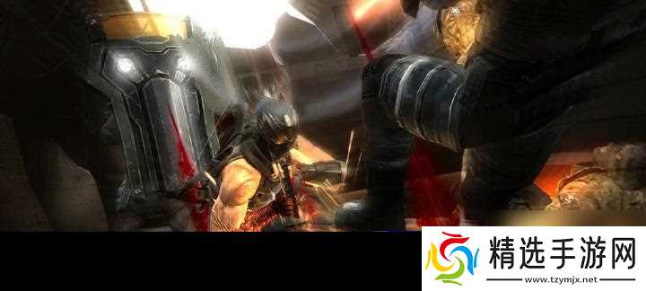 忍者龙剑传3鬼闪暗杀介绍是什么？如何使用？