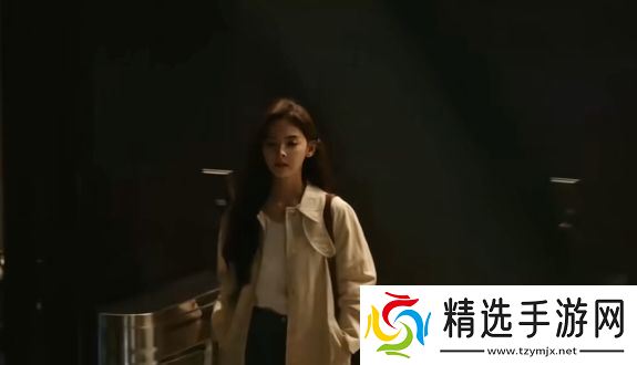 《难哄》车兴德的报应来了！桑延彻底黑化，车雁琴一并入狱，大快人心