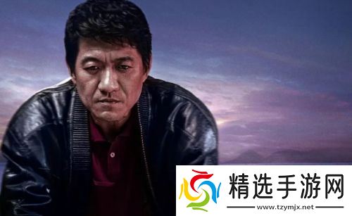 悬疑剧《棋士》来袭，王宝强再演反派，配角都是实力派，这剧要火